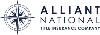 Alliant National Title Insurance Company